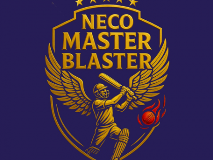 Vidarbha Pro T20 League: Giving players freedom is key to success, says NECO Master Blaster's Jitesh Sharma | Vidarbha Pro T20 League: Giving players freedom is key to success, says NECO Master Blaster's Jitesh Sharma Vidarbha Pro T20 League: Giving players freedom is key to success, says NECO Master Blaster's Jitesh Sharma | Vidarbha Pro T20 League: Giving players freedom is key to success, says NECO Master Blaster's Jitesh Sharma
