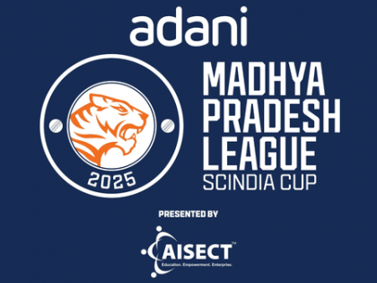 Madhya Pradesh League unveils commentary panel season 2 | Madhya Pradesh League unveils commentary panel season 2 Madhya Pradesh League unveils commentary panel season 2 | Madhya Pradesh League unveils commentary panel season 2