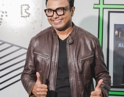 Music director D Imman's music concert in Chennai postponed | Music director D Imman's music concert in Chennai postponed Music director D Imman's music concert in Chennai postponed | Music director D Imman's music concert in Chennai postponed