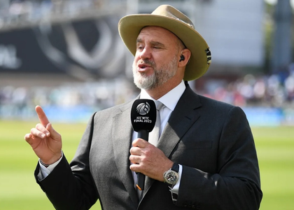 WTC Final: Match is 80 pc in Australia’s favour because of SA’s lack of intent, feels Hayden | WTC Final: Match is 80 pc in Australia’s favour because of SA’s lack of intent, feels Hayden