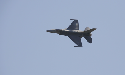 Tokyo voices concerns over Chinese aircraft's near-miss collision with Japanese patrol plane | Tokyo voices concerns over Chinese aircraft's near-miss collision with Japanese patrol plane Tokyo voices concerns over Chinese aircraft's near-miss collision with Japanese patrol plane | Tokyo voices concerns over Chinese aircraft's near-miss collision with Japanese patrol plane