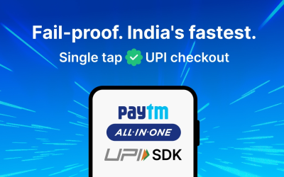 Paytm shares dip after govt denies MDR on UPI transactions | Paytm shares dip after govt denies MDR on UPI transactions Paytm shares dip after govt denies MDR on UPI transactions | Paytm shares dip after govt denies MDR on UPI transactions