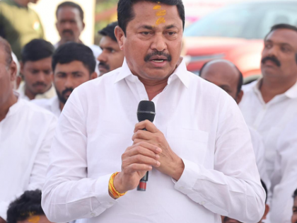 BJP bristles at Cong leader's analogy of Op Sindoor with video game, other parties react too | BJP bristles at Cong leader's analogy of Op Sindoor with video game, other parties react too BJP bristles at Cong leader's analogy of Op Sindoor with video game, other parties react too | BJP bristles at Cong leader's analogy of Op Sindoor with video game, other parties react too