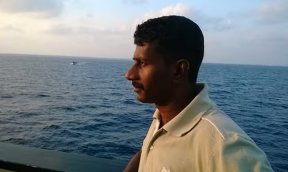 Cop arrested for installing hidden camera in women’s dressing area in Kerala’s Idduki | Cop arrested for installing hidden camera in women’s dressing area in Kerala’s Idduki Cop arrested for installing hidden camera in women’s dressing area in Kerala’s Idduki | Cop arrested for installing hidden camera in women’s dressing area in Kerala’s Idduki