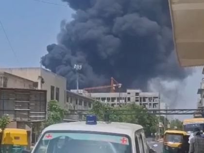 Ahmedabad crash: Civil Aviation Minister expresses shock, leaves for Gujarat | Ahmedabad crash: Civil Aviation Minister expresses shock, leaves for Gujarat Ahmedabad crash: Civil Aviation Minister expresses shock, leaves for Gujarat | Ahmedabad crash: Civil Aviation Minister expresses shock, leaves for Gujarat