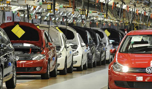 Electric vehicle production may be hit as China chokes supply of rare earth magnets | Electric vehicle production may be hit as China chokes supply of rare earth magnets Electric vehicle production may be hit as China chokes supply of rare earth magnets | Electric vehicle production may be hit as China chokes supply of rare earth magnets