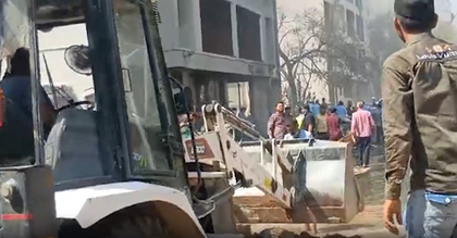 Ahmedabad plane crash: PM Modi speaks to Civil Aviation Minister | Ahmedabad plane crash: PM Modi speaks to Civil Aviation Minister Ahmedabad plane crash: PM Modi speaks to Civil Aviation Minister | Ahmedabad plane crash: PM Modi speaks to Civil Aviation Minister