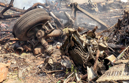 List of 10 major civil aircraft crashes in India | List of 10 major civil aircraft crashes in India List of 10 major civil aircraft crashes in India | List of 10 major civil aircraft crashes in India