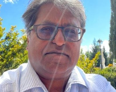 Ex-IPL Commissioner Lalit Modi again faces woes in Rajasthan, this time over pesticide business | Ex-IPL Commissioner Lalit Modi again faces woes in Rajasthan, this time over pesticide business Ex-IPL Commissioner Lalit Modi again faces woes in Rajasthan, this time over pesticide business | Ex-IPL Commissioner Lalit Modi again faces woes in Rajasthan, this time over pesticide business