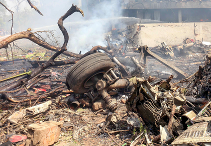 Scenes emerging of London-bound plane crashing in Ahmedabad devastating: British PM | Scenes emerging of London-bound plane crashing in Ahmedabad devastating: British PM Scenes emerging of London-bound plane crashing in Ahmedabad devastating: British PM | Scenes emerging of London-bound plane crashing in Ahmedabad devastating: British PM
