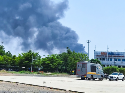 BJP cancels political events in Rajasthan after Gujarat plane crash | BJP cancels political events in Rajasthan after Gujarat plane crash BJP cancels political events in Rajasthan after Gujarat plane crash | BJP cancels political events in Rajasthan after Gujarat plane crash