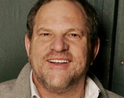 Harvey Weinstein convicted in one count of assault amid tensions in jury trial | Harvey Weinstein convicted in one count of assault amid tensions in jury trial Harvey Weinstein convicted in one count of assault amid tensions in jury trial | Harvey Weinstein convicted in one count of assault amid tensions in jury trial