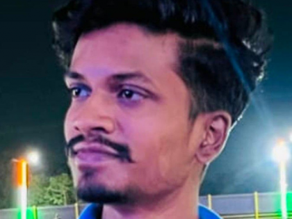 Jharkhand police crack murder of student, friend confesses to killing over ransom | Jharkhand police crack murder of student, friend confesses to killing over ransom Jharkhand police crack murder of student, friend confesses to killing over ransom | Jharkhand police crack murder of student, friend confesses to killing over ransom
