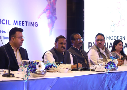 India to host first global cultural games in New Delhi in December | India to host first global cultural games in New Delhi in December India to host first global cultural games in New Delhi in December | India to host first global cultural games in New Delhi in December