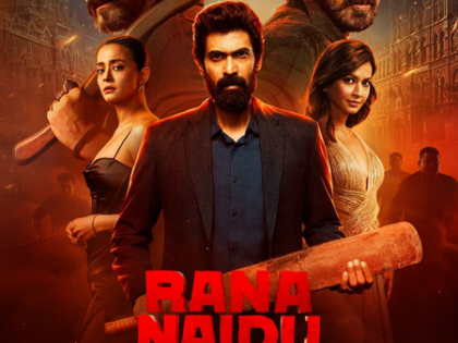 Fan event for Rana Daggubati's 'Rana Naidu Season 2' cancelled amidst Air India crash | Fan event for Rana Daggubati's 'Rana Naidu Season 2' cancelled amidst Air India crash Fan event for Rana Daggubati's 'Rana Naidu Season 2' cancelled amidst Air India crash | Fan event for Rana Daggubati's 'Rana Naidu Season 2' cancelled amidst Air India crash