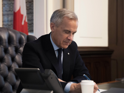 India and Canada set to 'explore pathways' for resetting ties during PM Modi's visit | India and Canada set to 'explore pathways' for resetting ties during PM Modi's visit India and Canada set to 'explore pathways' for resetting ties during PM Modi's visit | India and Canada set to 'explore pathways' for resetting ties during PM Modi's visit
