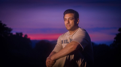 Salman Khan shares heartfelt prayers for all those affected in Air India plane crash | Salman Khan shares heartfelt prayers for all those affected in Air India plane crash Salman Khan shares heartfelt prayers for all those affected in Air India plane crash | Salman Khan shares heartfelt prayers for all those affected in Air India plane crash