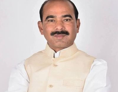 Union Minister Ajay Tamta calls for push towards zero road fatalities | Union Minister Ajay Tamta calls for push towards zero road fatalities Union Minister Ajay Tamta calls for push towards zero road fatalities | Union Minister Ajay Tamta calls for push towards zero road fatalities