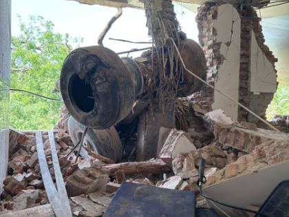 11 from Rajasthan among passengers in Ahmedabad air crash | 11 from Rajasthan among passengers in Ahmedabad air crash 11 from Rajasthan among passengers in Ahmedabad air crash | 11 from Rajasthan among passengers in Ahmedabad air crash