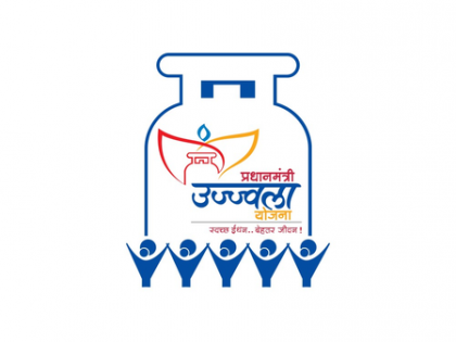 Clean fuel, healthier lives: Ujjwala scheme transforming kitchens across Andaman & Nicobar | Clean fuel, healthier lives: Ujjwala scheme transforming kitchens across Andaman & Nicobar Clean fuel, healthier lives: Ujjwala scheme transforming kitchens across Andaman & Nicobar | Clean fuel, healthier lives: Ujjwala scheme transforming kitchens across Andaman & Nicobar