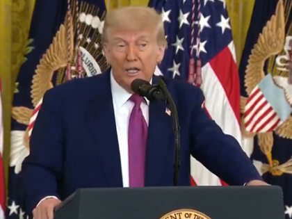 'Terrible, one of the worst in the aviation history': US President Trump on Air India plane crash | 'Terrible, one of the worst in the aviation history': US President Trump on Air India plane crash 'Terrible, one of the worst in the aviation history': US President Trump on Air India plane crash | 'Terrible, one of the worst in the aviation history': US President Trump on Air India plane crash