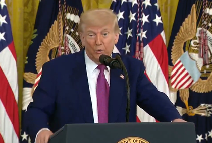 'India a big & strong country, can handle this': Trump grieves Air India plane crash, says US ready to assist | 'India a big & strong country, can handle this': Trump grieves Air India plane crash, says US ready to assist 'India a big & strong country, can handle this': Trump grieves Air India plane crash, says US ready to assist | 'India a big & strong country, can handle this': Trump grieves Air India plane crash, says US ready to assist