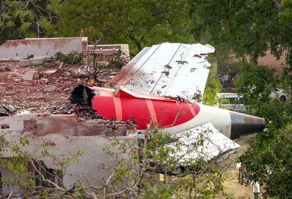 Ahmedabad plane crash: EU flies flag at half-hast in solidarity, mourns loss of lives | Ahmedabad plane crash: EU flies flag at half-hast in solidarity, mourns loss of lives Ahmedabad plane crash: EU flies flag at half-hast in solidarity, mourns loss of lives | Ahmedabad plane crash: EU flies flag at half-hast in solidarity, mourns loss of lives