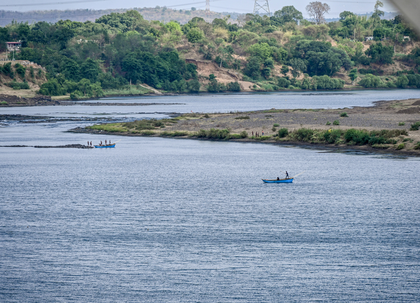 Dry spell, rise in temperatures likely in Madhya Pradesh from March 4 | Dry spell, rise in temperatures likely in Madhya Pradesh from March 4 Dry spell, rise in temperatures likely in Madhya Pradesh from March 4 | Dry spell, rise in temperatures likely in Madhya Pradesh from March 4