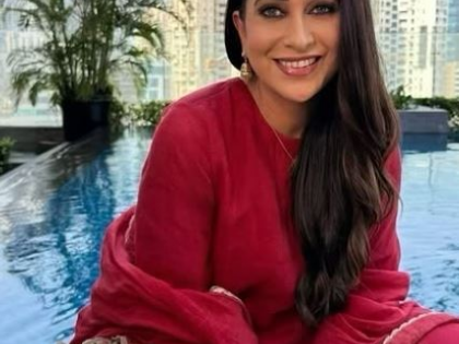 Karisma Kapoor’s ex-husband Sunjay Kapur passes away | Karisma Kapoor’s ex-husband Sunjay Kapur passes away Karisma Kapoor’s ex-husband Sunjay Kapur passes away | Karisma Kapoor’s ex-husband Sunjay Kapur passes away