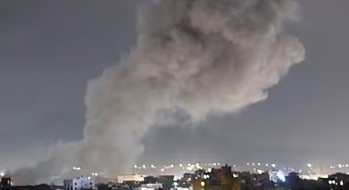 India advises nationals in Israel to stay vigilant as Tehran-Tel Aviv tensions escalate | India advises nationals in Israel to stay vigilant as Tehran-Tel Aviv tensions escalate India advises nationals in Israel to stay vigilant as Tehran-Tel Aviv tensions escalate | India advises nationals in Israel to stay vigilant as Tehran-Tel Aviv tensions escalate