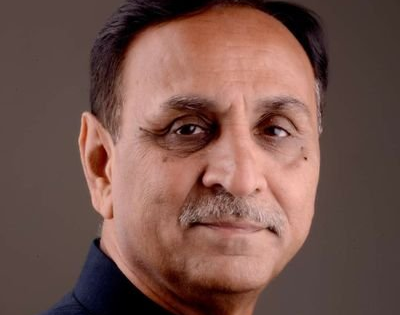 Air India crash: Gujarat mourns the demise of former CM Vijay Rupani | Air India crash: Gujarat mourns the demise of former CM Vijay Rupani Air India crash: Gujarat mourns the demise of former CM Vijay Rupani | Air India crash: Gujarat mourns the demise of former CM Vijay Rupani