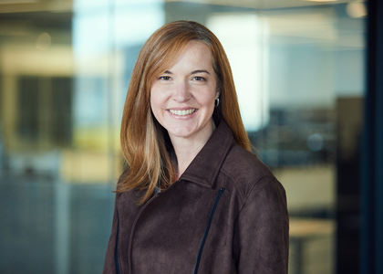 Hyundai Motor-backed US JV Motional names AI expert as CEO | Hyundai Motor-backed US JV Motional names AI expert as CEO Hyundai Motor-backed US JV Motional names AI expert as CEO | Hyundai Motor-backed US JV Motional names AI expert as CEO