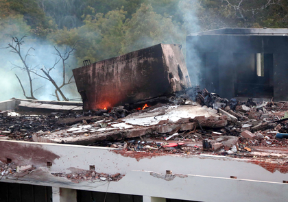 Air India plane crash: 14-year-old boy among victims as fire engulfs tea stall near crash site | Air India plane crash: 14-year-old boy among victims as fire engulfs tea stall near crash site Air India plane crash: 14-year-old boy among victims as fire engulfs tea stall near crash site | Air India plane crash: 14-year-old boy among victims as fire engulfs tea stall near crash site