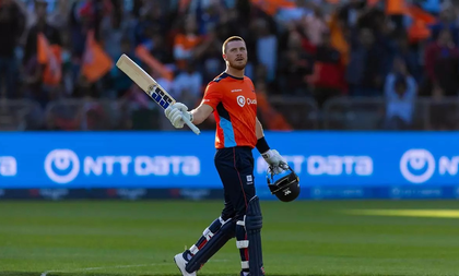 Finn Allen sets MLC 2025 ablaze with record-breaking ton as SF Unicorns thrash Freedom | Finn Allen sets MLC 2025 ablaze with record-breaking ton as SF Unicorns thrash Freedom Finn Allen sets MLC 2025 ablaze with record-breaking ton as SF Unicorns thrash Freedom | Finn Allen sets MLC 2025 ablaze with record-breaking ton as SF Unicorns thrash Freedom