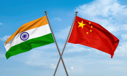 India, China agree to resume direct flights soon | India, China agree to resume direct flights soon India, China agree to resume direct flights soon | India, China agree to resume direct flights soon