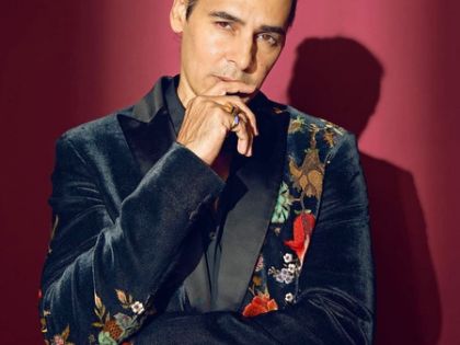 Dino Morea on ‘Housefull 5’: Not doing anything outrageously funny in the film | Dino Morea on ‘Housefull 5’: Not doing anything outrageously funny in the film Dino Morea on ‘Housefull 5’: Not doing anything outrageously funny in the film | Dino Morea on ‘Housefull 5’: Not doing anything outrageously funny in the film