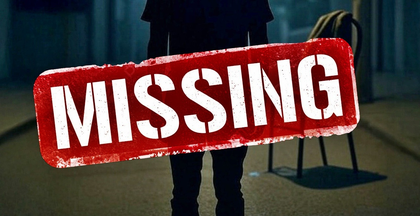 18-year-old girl goes missing in Guwahati | 18-year-old girl goes missing in Guwahati 18-year-old girl goes missing in Guwahati | 18-year-old girl goes missing in Guwahati