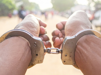 Kerala woman nabbed at Mumbai airport for implicating relative in narcotics case | Kerala woman nabbed at Mumbai airport for implicating relative in narcotics case Kerala woman nabbed at Mumbai airport for implicating relative in narcotics case | Kerala woman nabbed at Mumbai airport for implicating relative in narcotics case