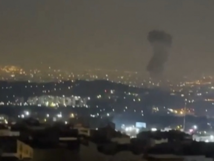 Indonesia condemns Israeli attack on Iran, urges restraint | Indonesia condemns Israeli attack on Iran, urges restraint Indonesia condemns Israeli attack on Iran, urges restraint | Indonesia condemns Israeli attack on Iran, urges restraint