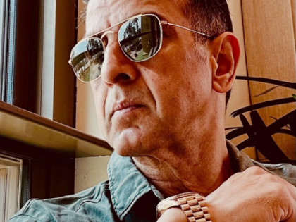 Ronit Roy credits his roles as Mr. Bajaj and Mihir Virani for shaping both his career and life | Ronit Roy credits his roles as Mr. Bajaj and Mihir Virani for shaping both his career and life Ronit Roy credits his roles as Mr. Bajaj and Mihir Virani for shaping both his career and life | Ronit Roy credits his roles as Mr. Bajaj and Mihir Virani for shaping both his career and life