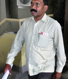 Jharkhand HC fines former CM Madhu Koda for fourth time in Rural Electrification scam case | Jharkhand HC fines former CM Madhu Koda for fourth time in Rural Electrification scam case Jharkhand HC fines former CM Madhu Koda for fourth time in Rural Electrification scam case | Jharkhand HC fines former CM Madhu Koda for fourth time in Rural Electrification scam case