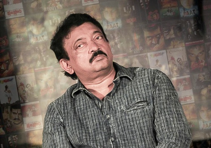 Ram Gopal Varma asks 'What God is doing?' amidst Air India crash | Ram Gopal Varma asks 'What God is doing?' amidst Air India crash Ram Gopal Varma asks 'What God is doing?' amidst Air India crash | Ram Gopal Varma asks 'What God is doing?' amidst Air India crash