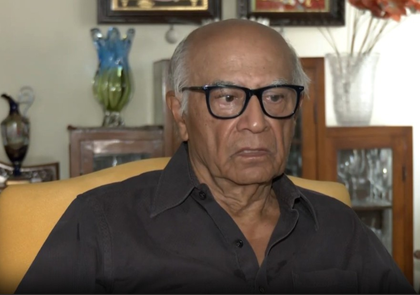 DGCA wrote to Air India pointing out 'safety lapses': Ex-MoCA official Sanat Kaul | DGCA wrote to Air India pointing out 'safety lapses': Ex-MoCA official Sanat Kaul DGCA wrote to Air India pointing out 'safety lapses': Ex-MoCA official Sanat Kaul | DGCA wrote to Air India pointing out 'safety lapses': Ex-MoCA official Sanat Kaul
