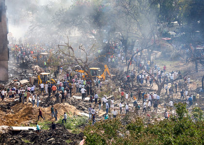 Ahmedabad crash: Black box recovered from Air India AI-171 wreckage | Ahmedabad crash: Black box recovered from Air India AI-171 wreckage Ahmedabad crash: Black box recovered from Air India AI-171 wreckage | Ahmedabad crash: Black box recovered from Air India AI-171 wreckage