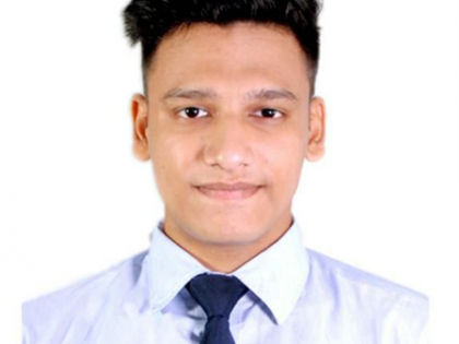 Pune cabin crew member Irfan among victims in Ahmedabad plane crash | Pune cabin crew member Irfan among victims in Ahmedabad plane crash Pune cabin crew member Irfan among victims in Ahmedabad plane crash | Pune cabin crew member Irfan among victims in Ahmedabad plane crash