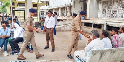 Gujarat govt arranges accommodation, transport for families of plane crash victims | Gujarat govt arranges accommodation, transport for families of plane crash victims Gujarat govt arranges accommodation, transport for families of plane crash victims | Gujarat govt arranges accommodation, transport for families of plane crash victims