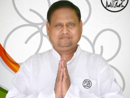 Trinamool's maverick MLA Humayun Kabir gets final warning from party leadership | Trinamool's maverick MLA Humayun Kabir gets final warning from party leadership Trinamool's maverick MLA Humayun Kabir gets final warning from party leadership | Trinamool's maverick MLA Humayun Kabir gets final warning from party leadership