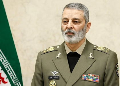 Iran appoints new military chiefs after Israeli strikes kill top commanders | Iran appoints new military chiefs after Israeli strikes kill top commanders Iran appoints new military chiefs after Israeli strikes kill top commanders | Iran appoints new military chiefs after Israeli strikes kill top commanders