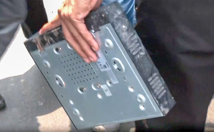 Decoding Dreamliner crash: Aviation expert sees tech glitch or engine failure as key reasons, doesn't rule out sabotage | Decoding Dreamliner crash: Aviation expert sees tech glitch or engine failure as key reasons, doesn't rule out sabotage Decoding Dreamliner crash: Aviation expert sees tech glitch or engine failure as key reasons, doesn't rule out sabotage | Decoding Dreamliner crash: Aviation expert sees tech glitch or engine failure as key reasons, doesn't rule out sabotage