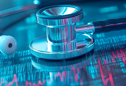 Healthcare workers enthusiastic about using GenAI, most firms not ready to adopt: Report | Healthcare workers enthusiastic about using GenAI, most firms not ready to adopt: Report Healthcare workers enthusiastic about using GenAI, most firms not ready to adopt: Report | Healthcare workers enthusiastic about using GenAI, most firms not ready to adopt: Report